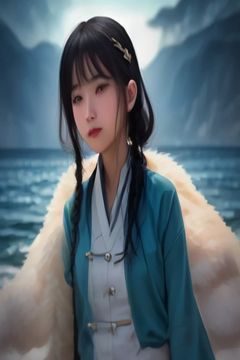 《心迷宫》电影海报农村土墙背景下多个人物剪影交错叠加，画面构图暗示多线叙事与悬疑推理结构